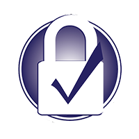 Best Practices