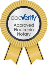 DocVerify