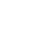 OLTA